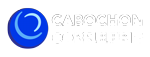 Cabochon Consulting